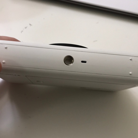 Polaroid Snap - Picture 2 of 4